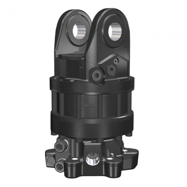 Rotator AV17S 5217296