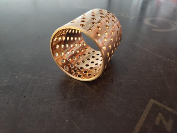Bague 50/55*60 – Image 2