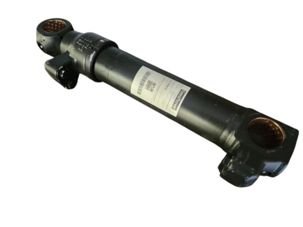 Botella HSP 040