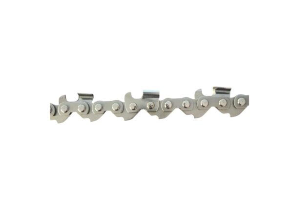 Chaine FOREST PIONEER 3/4" coupée à 56 maillons
