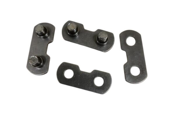 Kit 10 parejas eslabones M/H G5-3/4