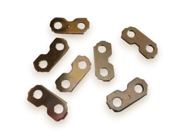 Eslabones cadena Hembra 18HX