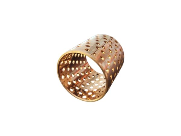 Bague 50/55*60 – Image 3