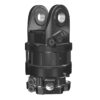 Rotator AV12S