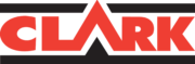 CLARK ENGINEERING