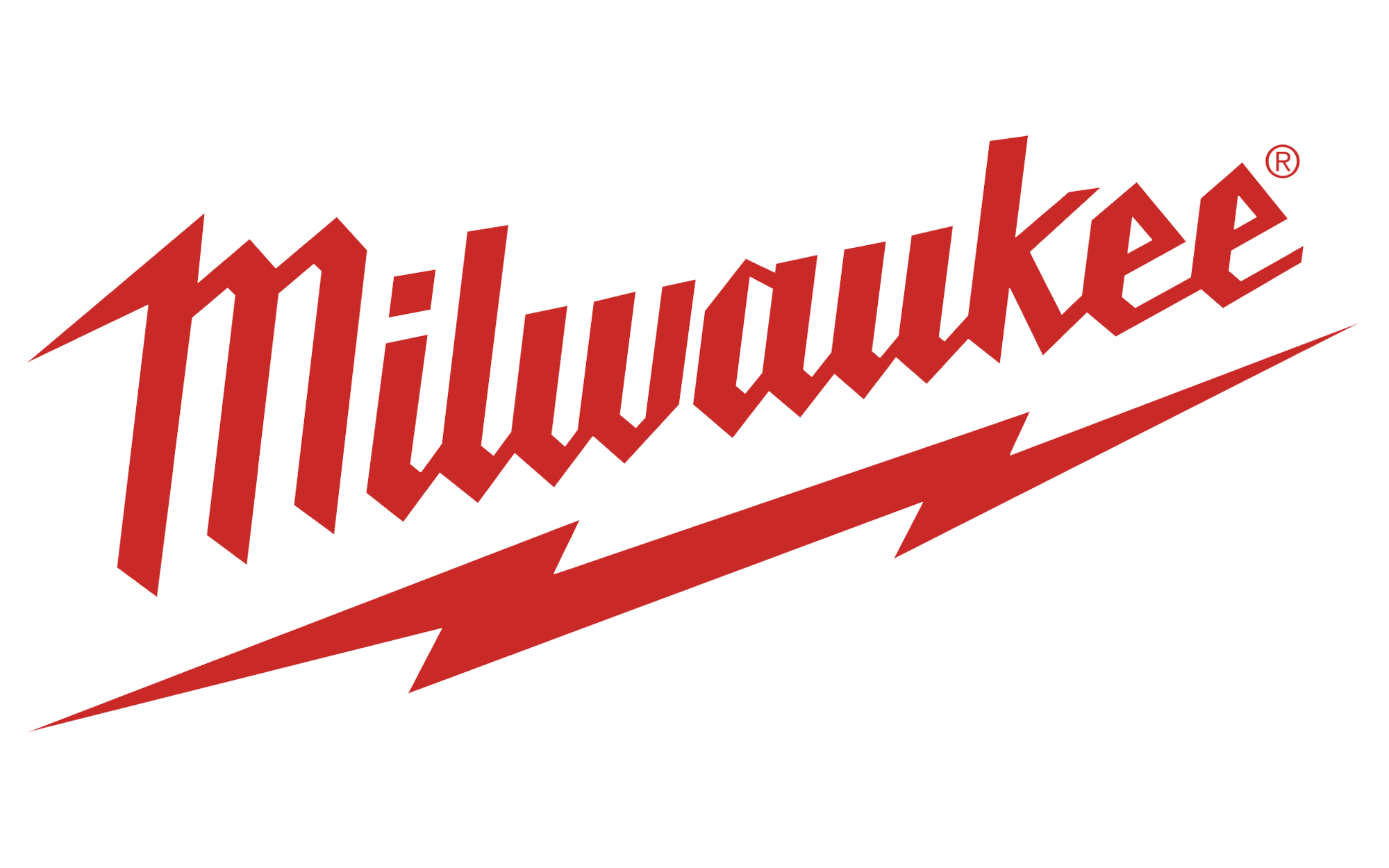MILWAUKEE TOOL