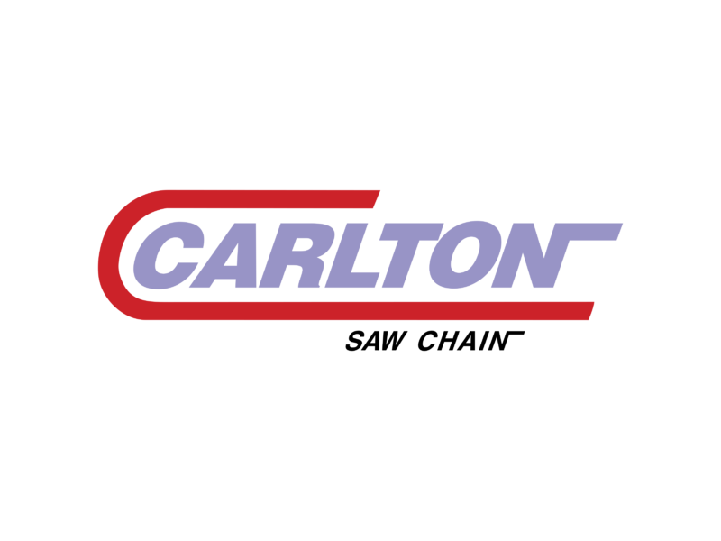 CARLTON