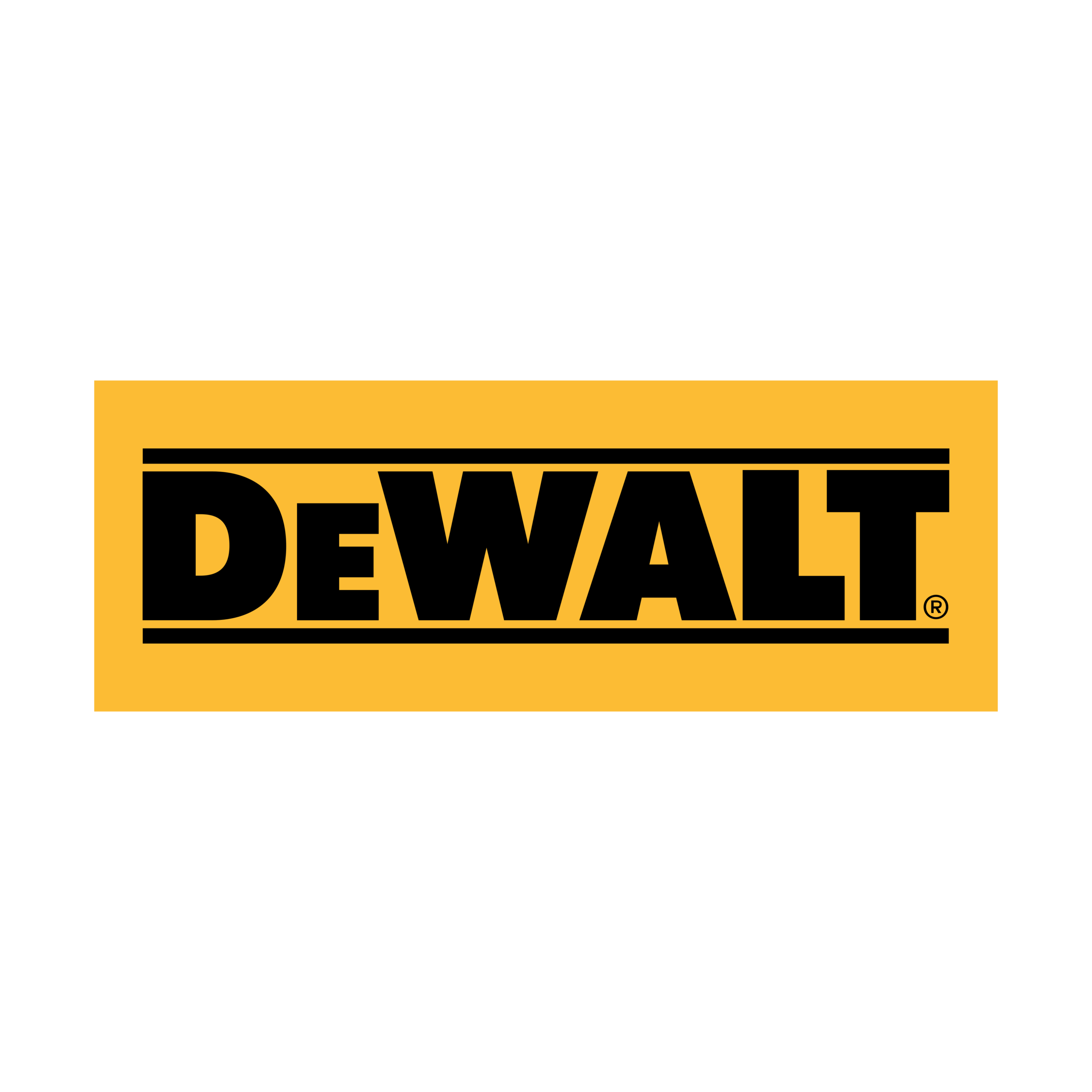 DEWALT