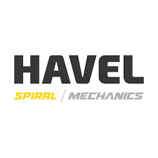 HAVEL