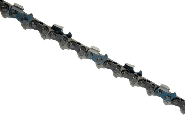 Chaine Oregon 19HX en 104 maillons