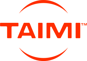 TAIMI