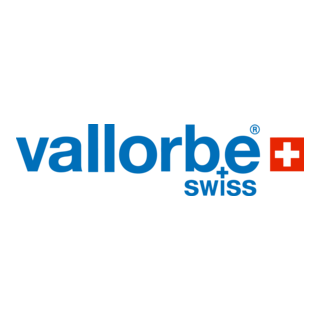 VALLORBE