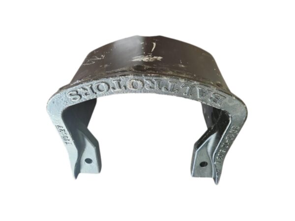 Protección flexible rotator GR16S