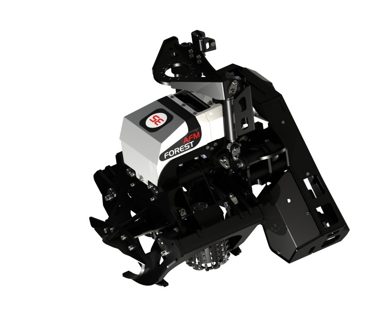 8489-AFM-35-4-1.jpg