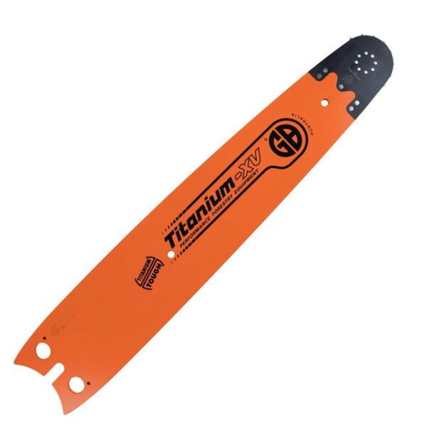 Espada GB Titanium VX 75cm JPS-25-80XV