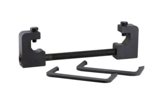 Tensioner kit for ECO-OF - Image 2