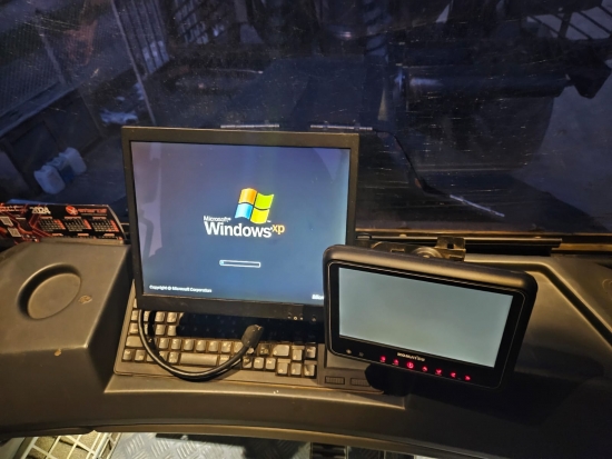 171213095832-2.jpg