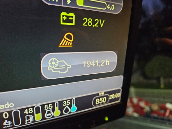 171213095962-2.jpg