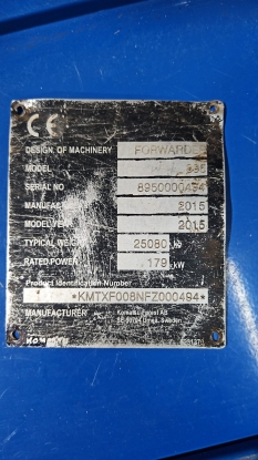 171213095982-2.jpg