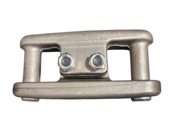 Track Lock OLOFSFORS 26x155 mm