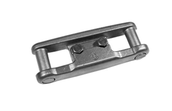 Maillon de tracks OLOFSFORS 26x205mm – Image 2
