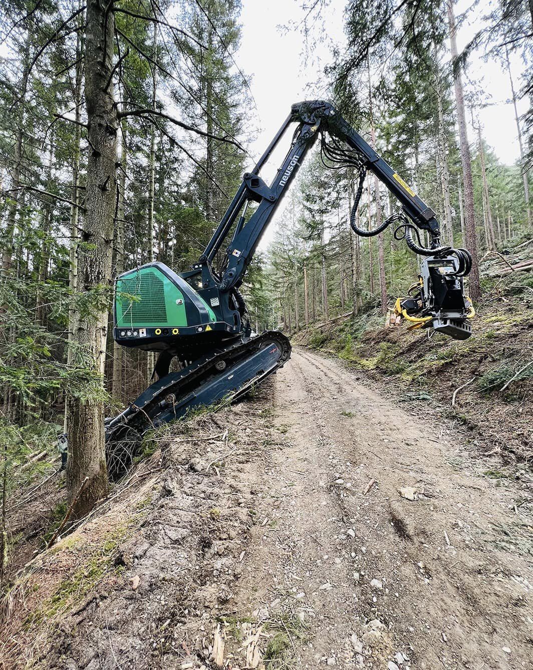 web-neuson-154-3-3.jpg