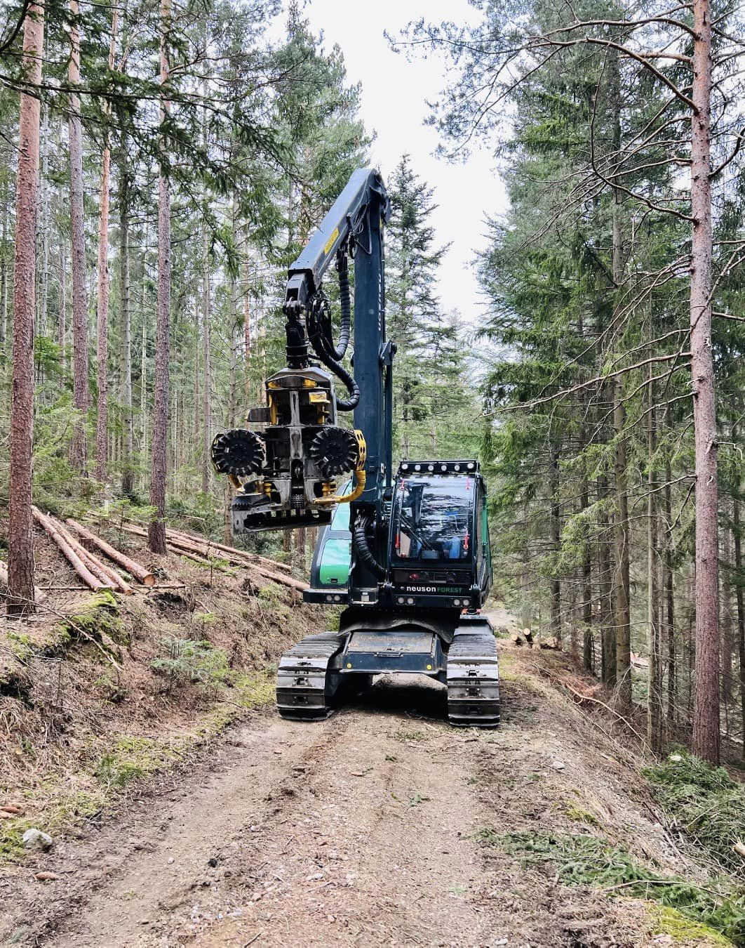 web-neuson-154-5-3.jpg