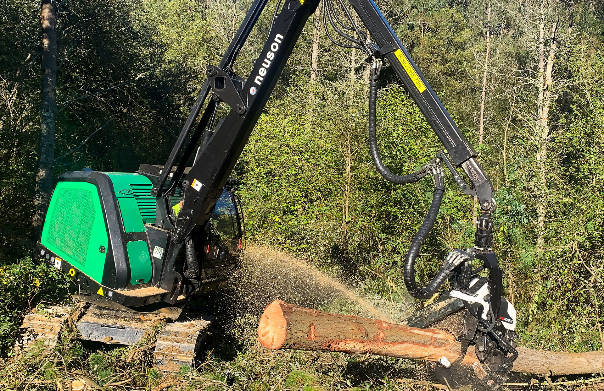 web-neuson-154-6-3.jpg