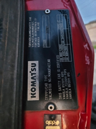 1712130842192-1-1-1-1-1-1-1-1-1.jpg