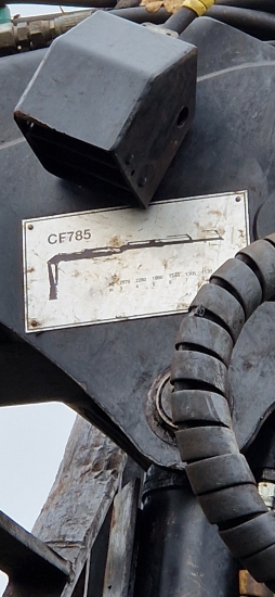1729021681122-2-1-1-1-1-1-1-1-1-1-1-1-1-1-1-1-1-1-1-1-1.jpg
