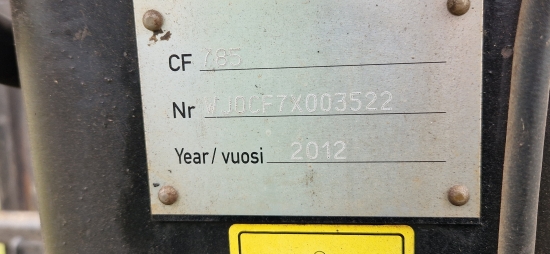 172902168192-2-1-1-1-1-1-1-1-1-1-1-1-1-1-1-1-1-1-1-1-1.jpg