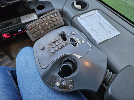 1729501706122-1.jpg