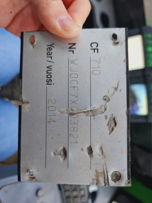 1729502128162-1.jpg