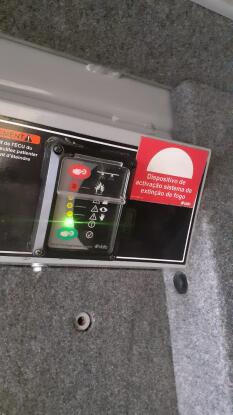 1744273771122-4-1-1-1-1-1-1-1-1-1-1-1-2-2-1-1.jpg