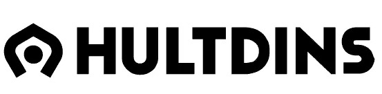 HULTDINS