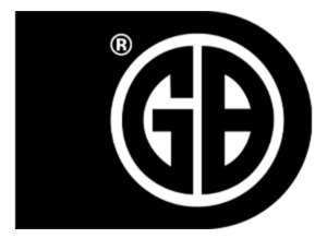 GB TITANIUM