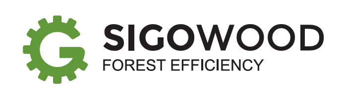Sigowood