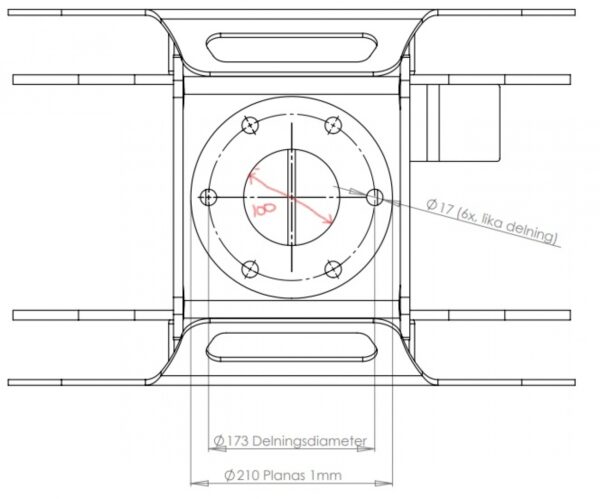 HSP015 - Image 2