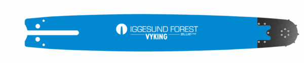 Iggesund saw bar 3/4" 45 inches - Image 2
