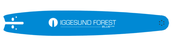 Guide Iggesund .404, 1,6mm, 54 cm. – Image 2