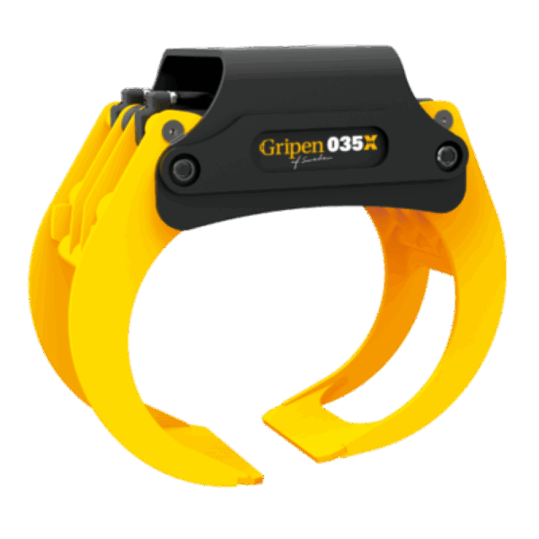 HSP055HDX2 (extra reinforced, arms included)