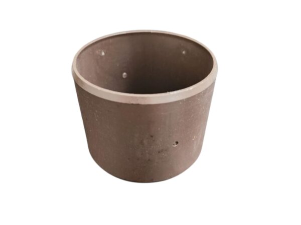 Casquillo 70/75-60