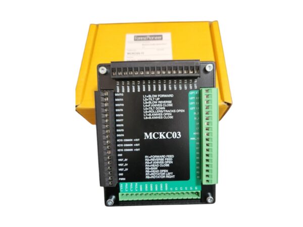 Modulo Motomit IT MCKC03-305600983