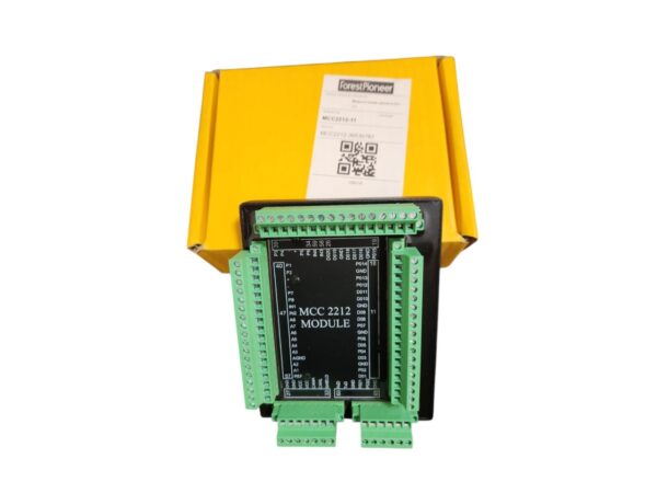 Modulo Motomit IMCC2212-30530781