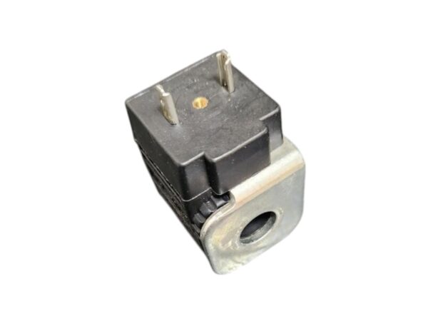 Magnet