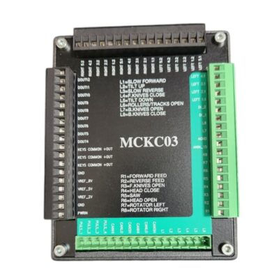 MCKC03-305600984 Module MCKC