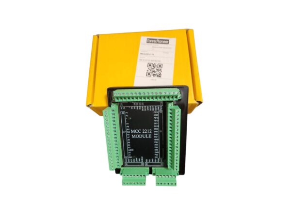 Modulo Motomit IT MCC2212-30530798