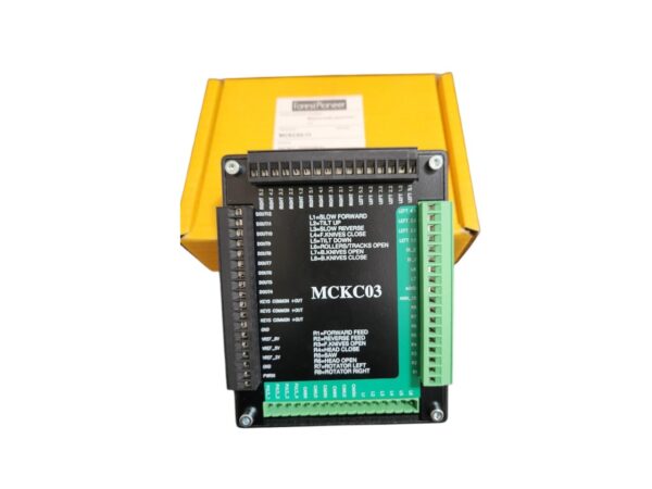 Modulo Motomit IT  MCKC-30560830