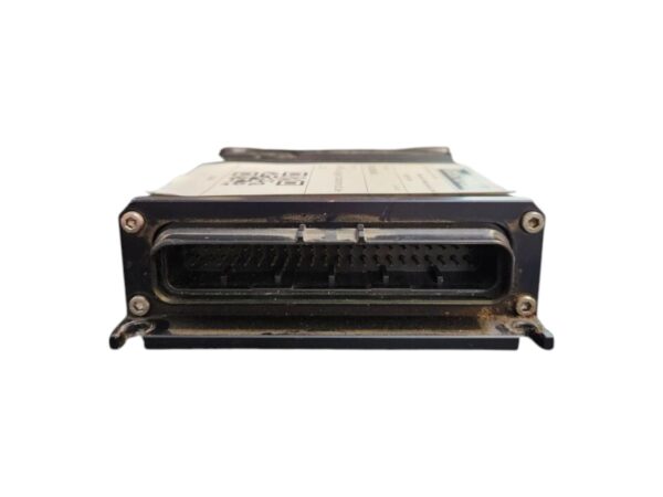 AFM xLogger buttonmodule LXC