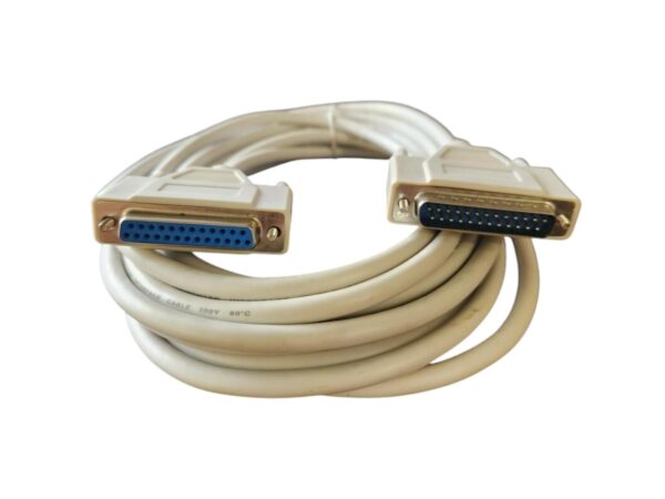 EXPONER CABLE 5m  MOTOMIT